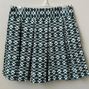 Banana Republic skirt